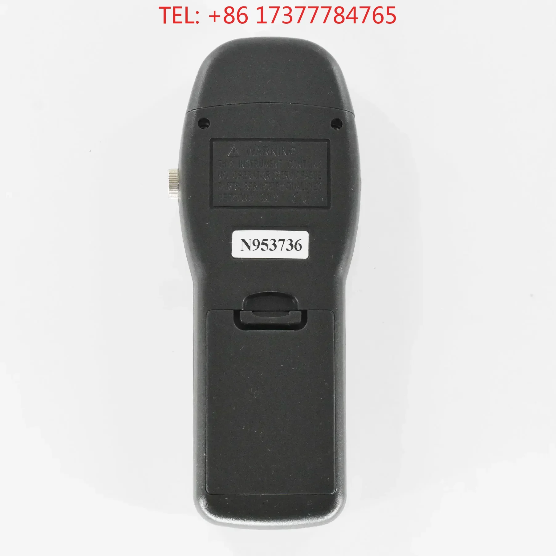 MC-7825COCOA Cocoa Bean Moisture Meter Tester 0-24% for   Water Measurement  Equipment