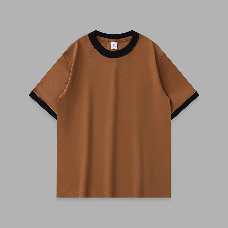 Thumbnail 3 - #29 Mens Relaxed Fit T-Shirts Discount Picks