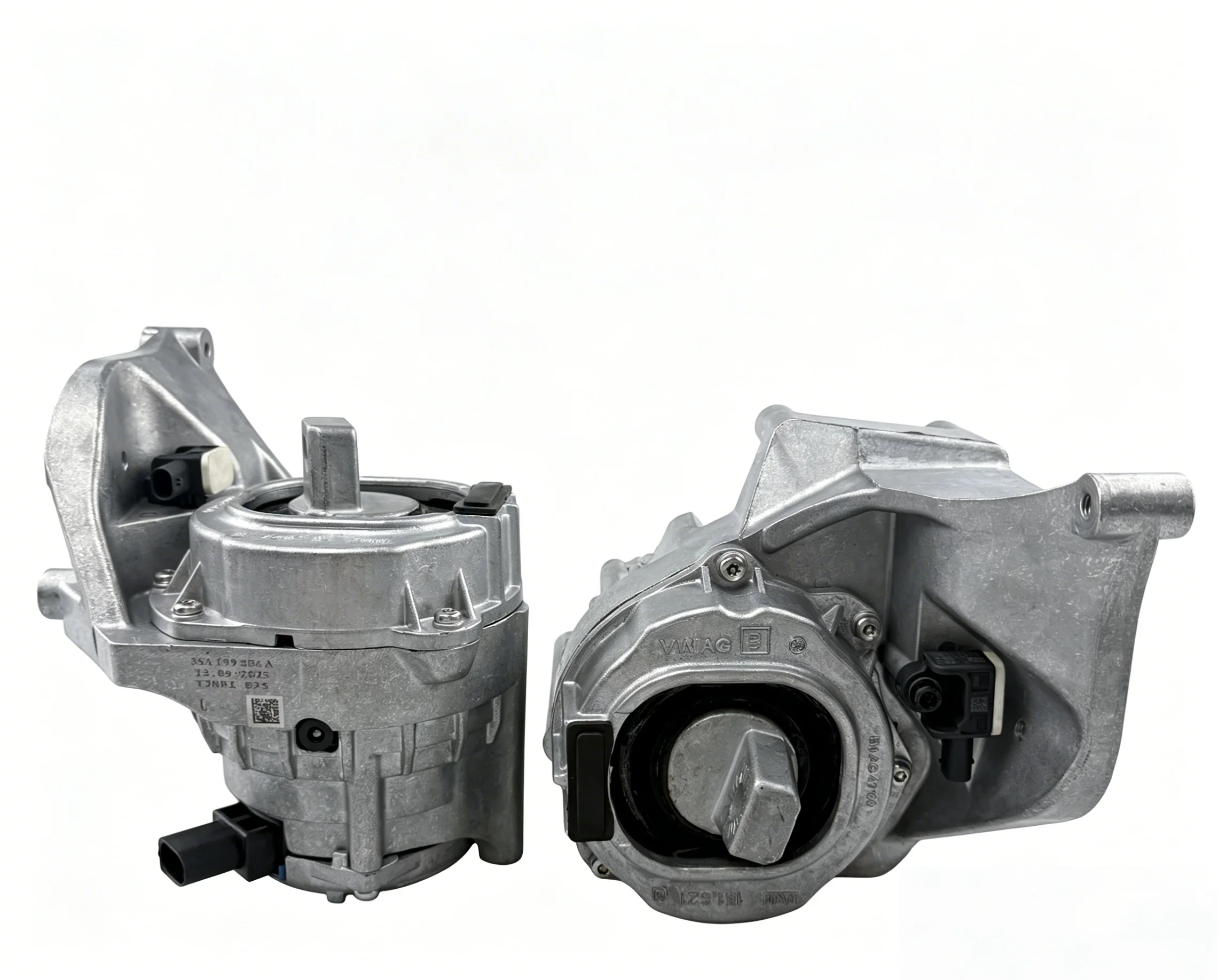 

For Bentley Engine Mount 3SA199383A / 3SA199384A Fits: New Continental Convertible, New Continental GT, New Flying Spur