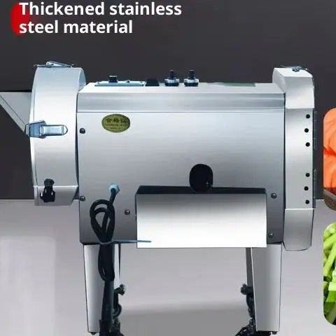 Multi Function Root…