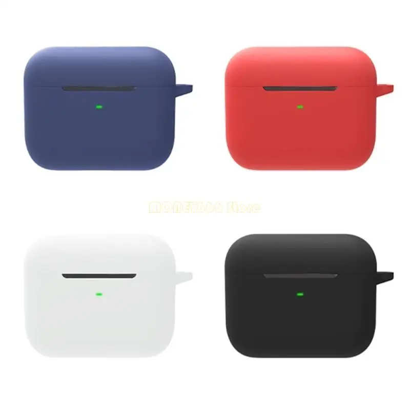 F62C Protector для Shell для случая для истинного беспроводного 2 -го поколения WaterPro