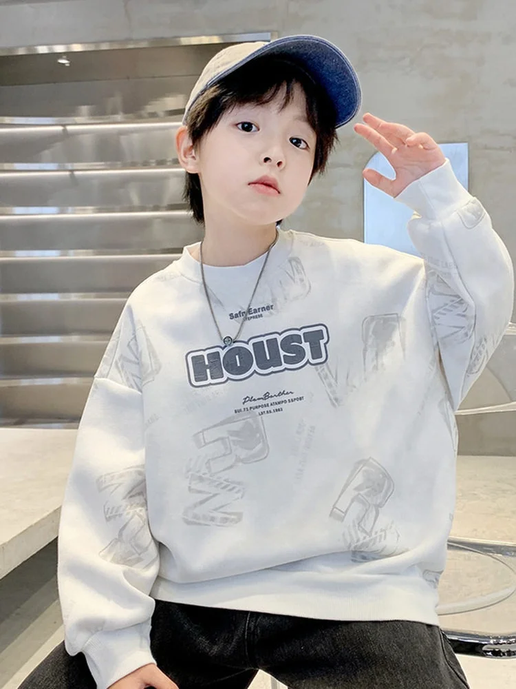 sudadera-con-capucha-para-ninos-estilo-casual-holgada-de-algodon-manga-larga-cuello-redondo-estilo-urbano-para-primavera-y-otono-para-ninos-y-adolescentes