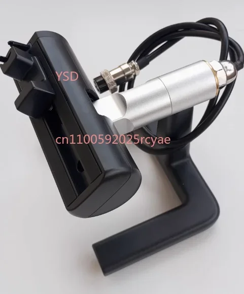 Calibration Tool Calibration Instrument Induction Head Multi functional Calibration Instrument Sensor Wire Making Machine