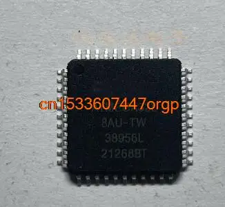 

IC new original ATMEGA32L-8AU ATMEGA32L8AU ATMEGA32L ATMEGA32 44-TQFP