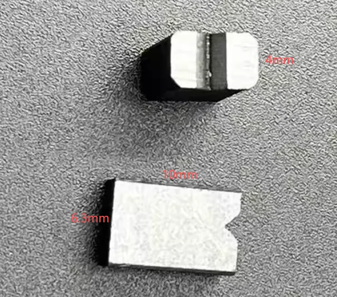 Coffee Machine Brus…