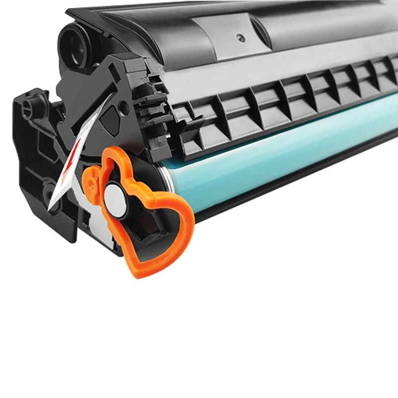 Suitable for HP150a toner cartridge HP M111w toner cartridge M141W printer toner cartridge HP W1500A toner cartridge