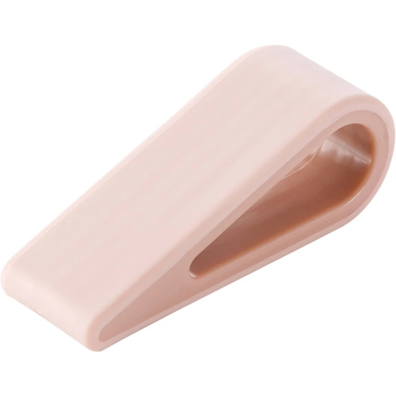 Universal Portable Mini Laptop Keyboard Stand Fashion Simple Notebook Stand Creative Desktop Computer Adjustable Bracket