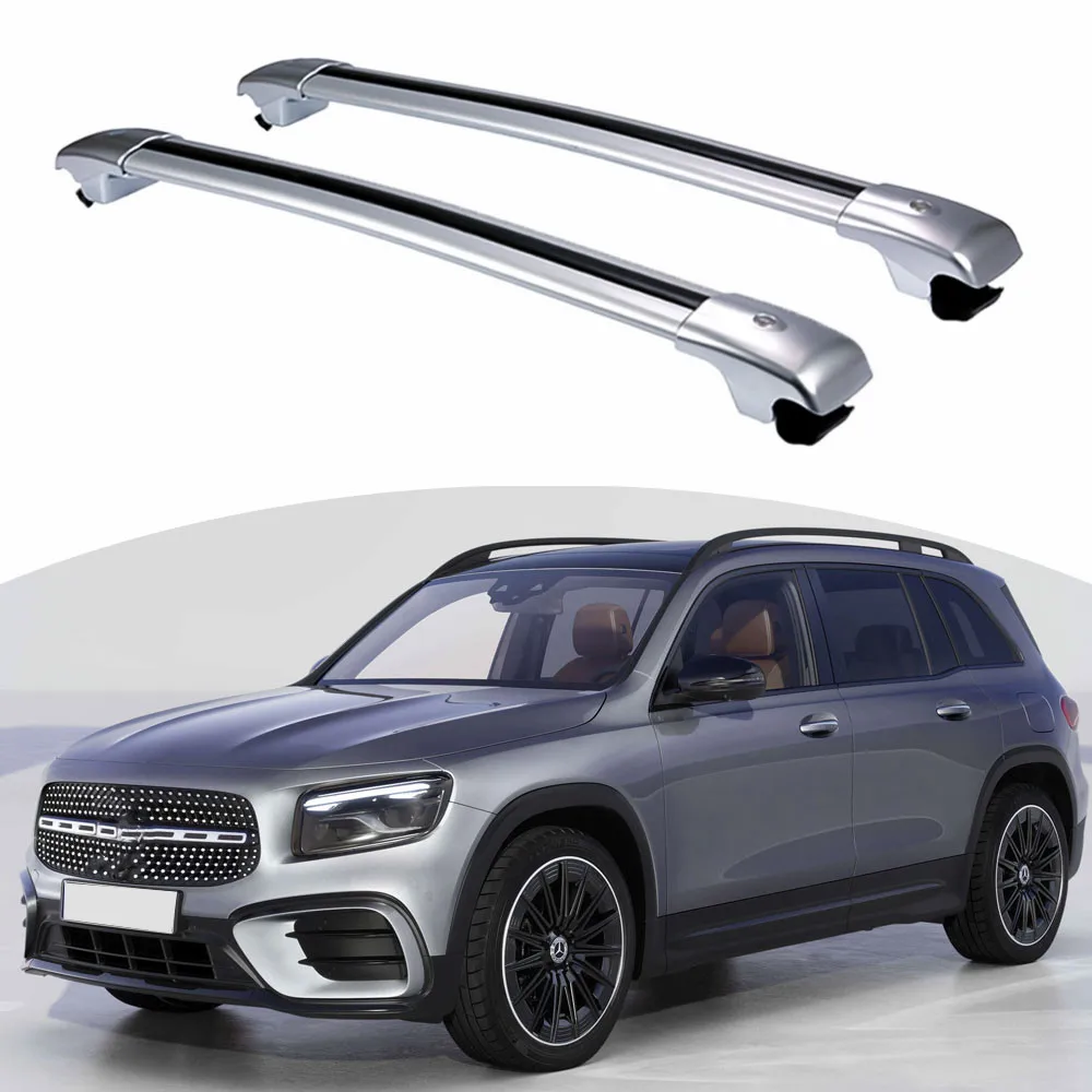 Fits For Mercedes-B…