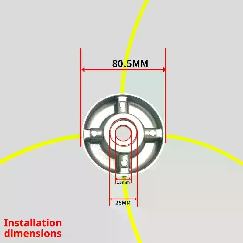 Universal Aluminum … - image