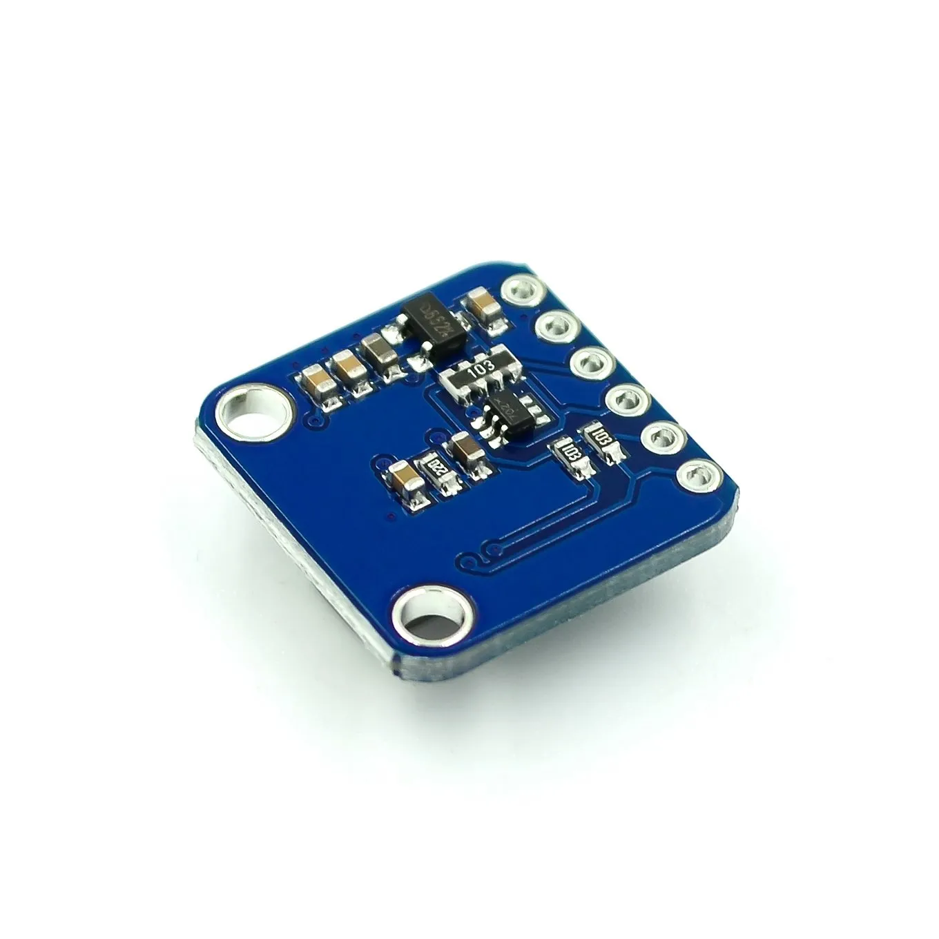 AMG8833 IR 8*8 Thermal Imager Array Temperature Sensor Module 8x8 Infrared Camera Sensor