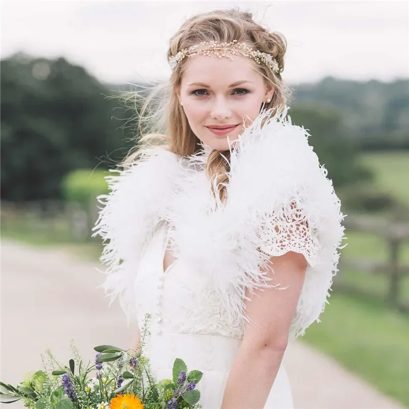 

Оптовая продажа, пушистые страусиные перья, 45-50 дюймов (20-22 см), сделай сам, свадебные украшения, вечерние шлейфы, карнавальные перья танцовщицы для поделок