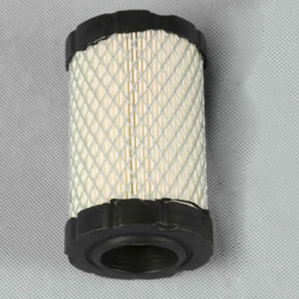 

5428K 5428 5421 Pre Filter Air Filter Pre Filter Useful 594201 797704 Yth24v48 Yth24v48 hu800awd Exquisite 2020