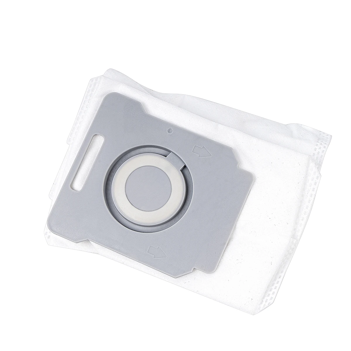 Vacuum Cleaner Dust Bag Filter Bags for Irobot Roomba I7 I7+ Plus E5 E6 Robotic Robot Vacuum Cleaner Bag Parts Accessories