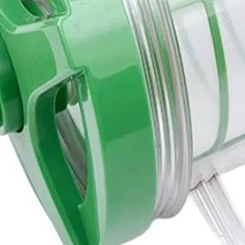 For Hayward W560 Pool Cleaning Filter Leaf Collection Canister (for R211084) Leaf Can Collector Vacuums Pool Cleaning Tools