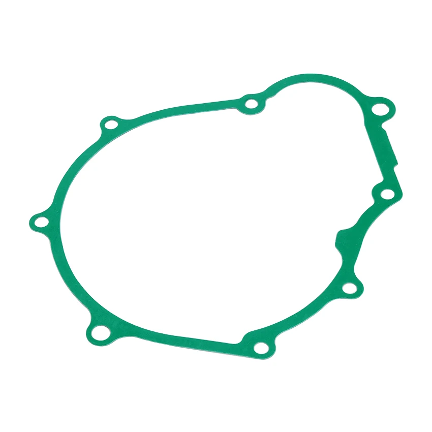 For Benelli BN 125 TNT 125 TNT 135 2017 2018 2019 2020 2021-2025 Year Motorcycle Clutch Gasketgenerator Cover OEM:169074320000