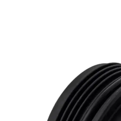 11428575907 Крышка корпуса масляного фильтра для BMW X1 SDrive28i, XDrive28i 2016-2019, для Mini Cooper Clubman 1. Для 5T 2.0