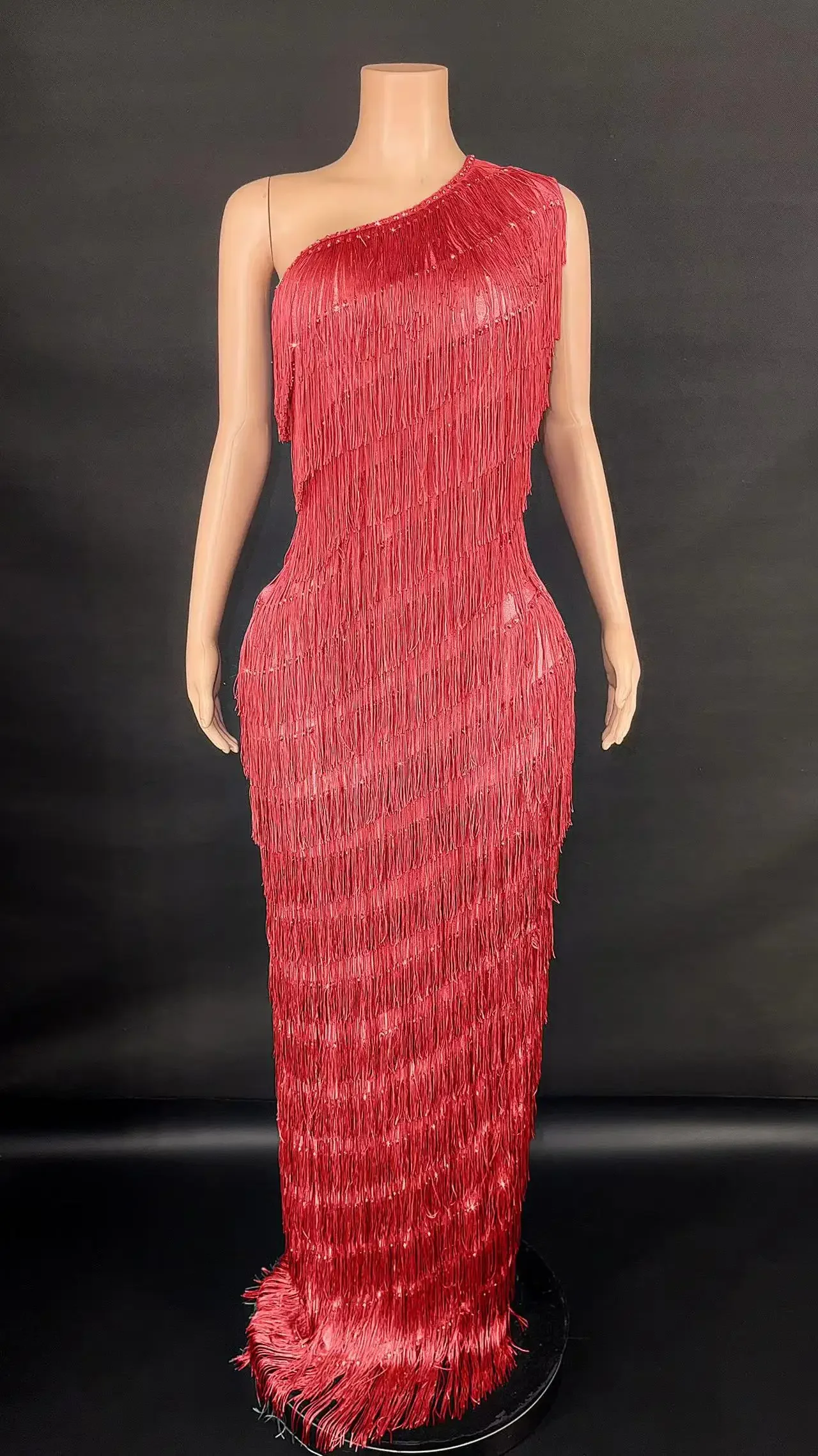 Mini robes de bal courtes dorées pour filles noires, sans manches, pour fête d'anniversaire