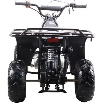 110CC Fully Automatic Mini Size ATV  3050C 4 Stroke READY FOR SALE