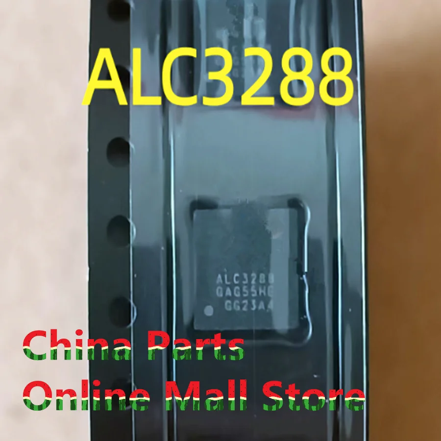 

AOSD32334C PK616BA AON6407 AON6414AL AON7544 AON6354 SM4377 ALC3266 ALC3262 ALC3268 ALC3270 ALC3245 ALC3288 ALC1316 НОВЫЙ чип ic