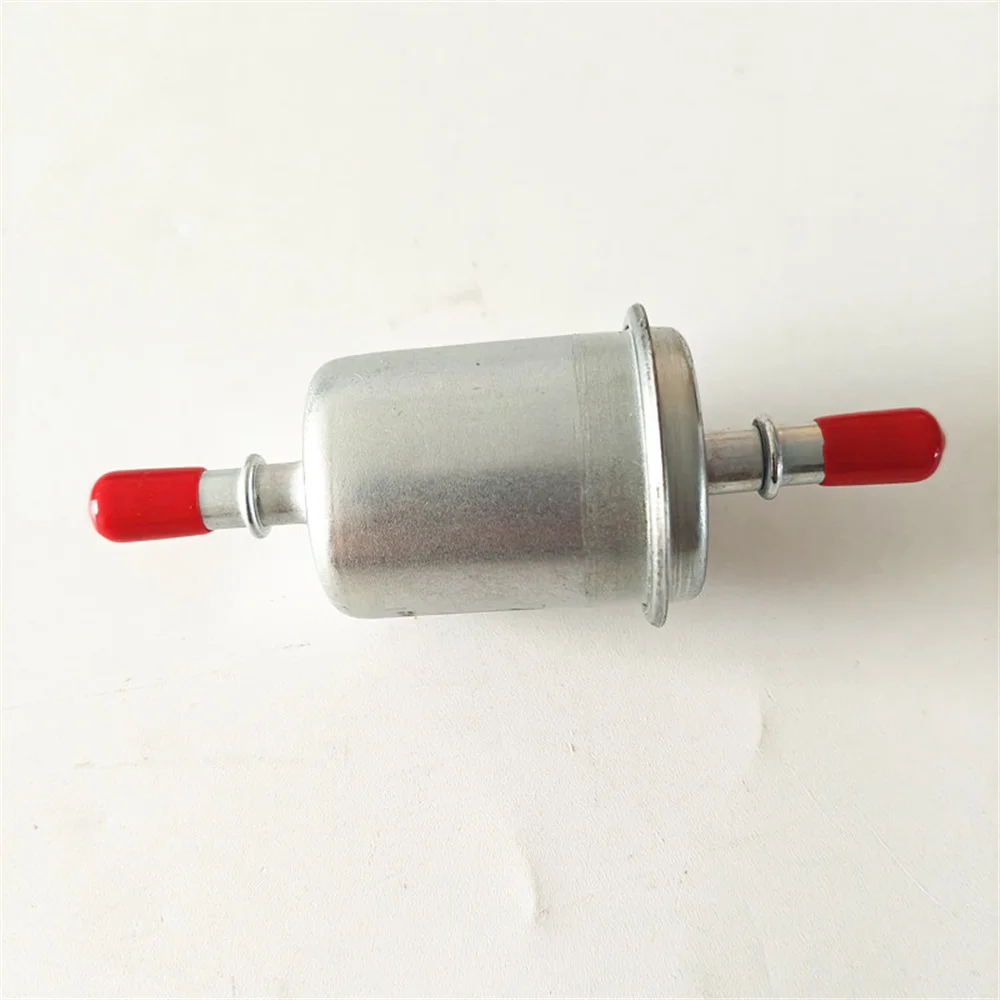 فلتر وقود للدراجات النارية لبينالي ، BN500 ، TNT500 ، BJ500 ، BN502 ، TNT502 ، BN BJ ، TNT ، 502X ، X