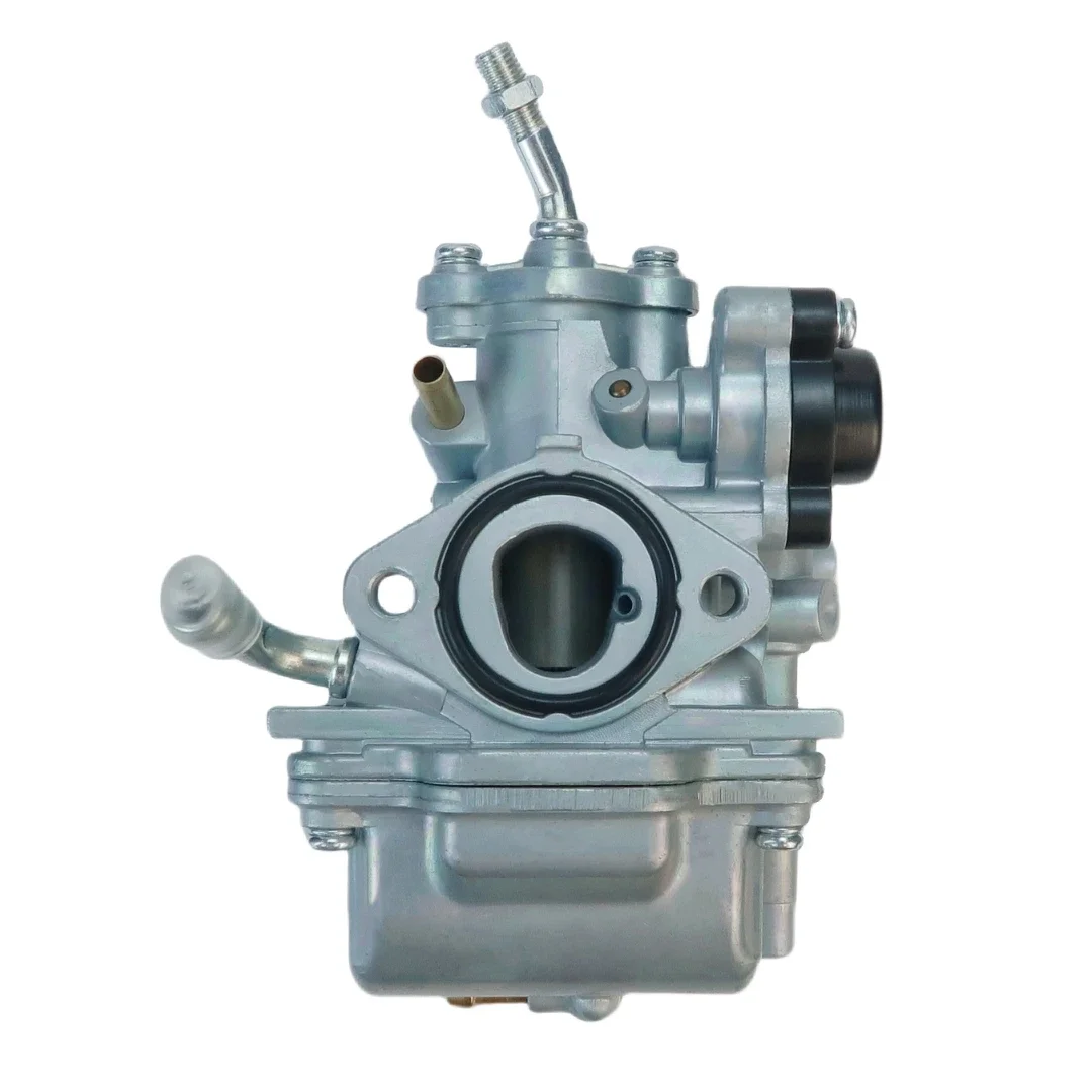 For Mikuni For Yamaha SRL SRLZ Srl110 Srl 110z Jupiter Z CRYPTON-Z X-1 LYM110 Legenda 110 QS110 Motorcycle Carburetor Carb view 3