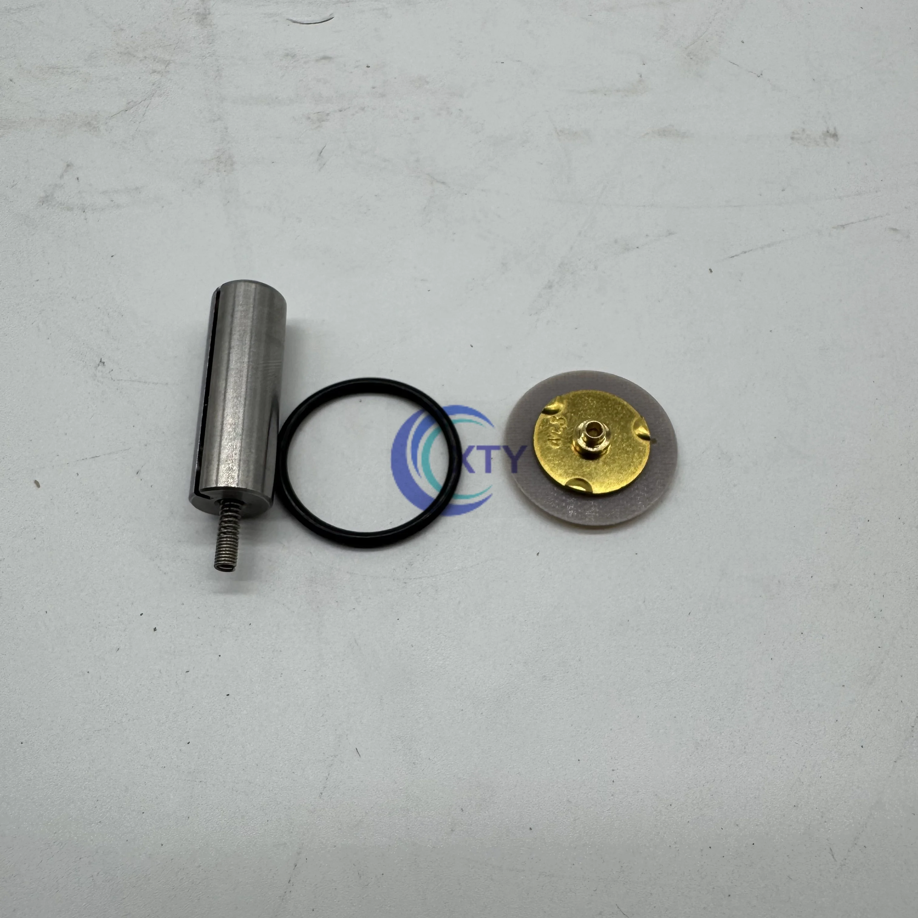 Replacement High Quality Refrigerated Truck Parts Original 14-60062-10 Repair Kit Valve for Carrier for Thermo King