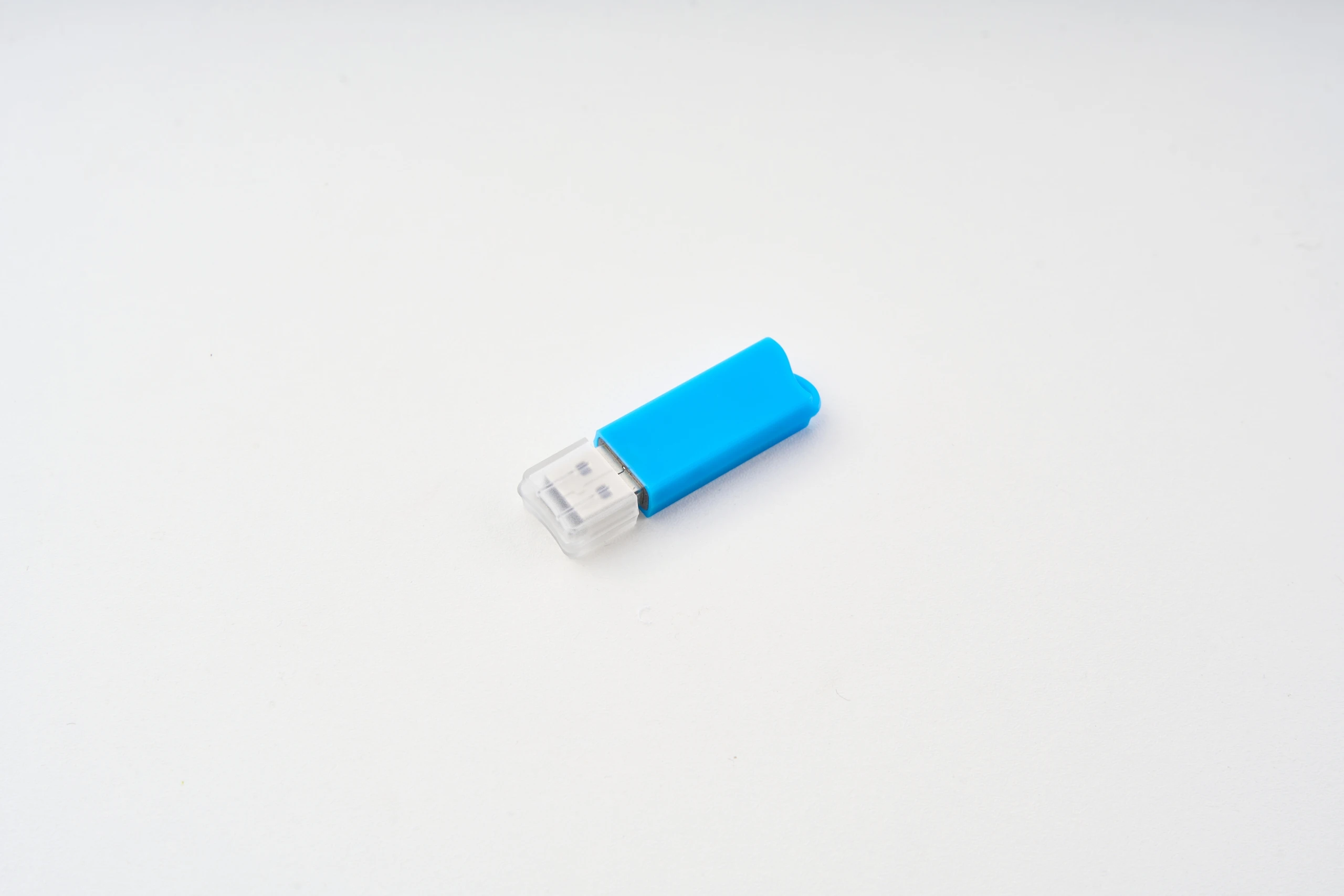 

MMCFlash USB Dongle (with single pre-activated module)