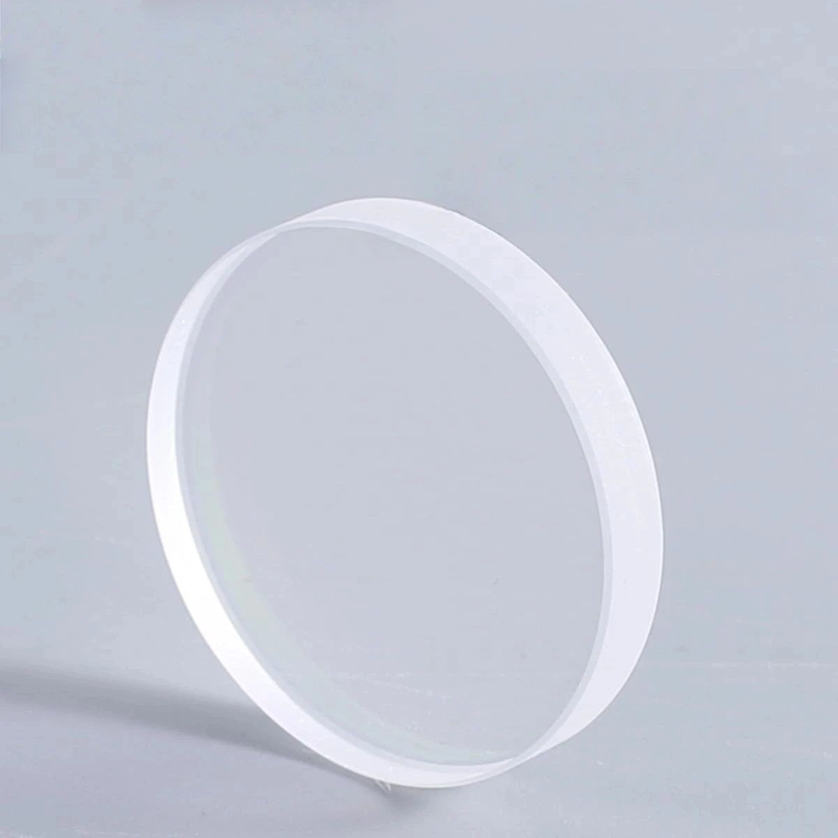 Wanshunxing Original Bottom Protective Lens 30*2 Handheld Laser Welding and Cutting Machine Accessories Complete Set 27.9*4.1