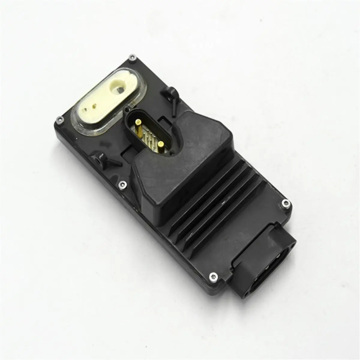 【brilliant-】esc-module-speed-control-for-dji-t50-agricultural-uav-agricultural-drone-accessories