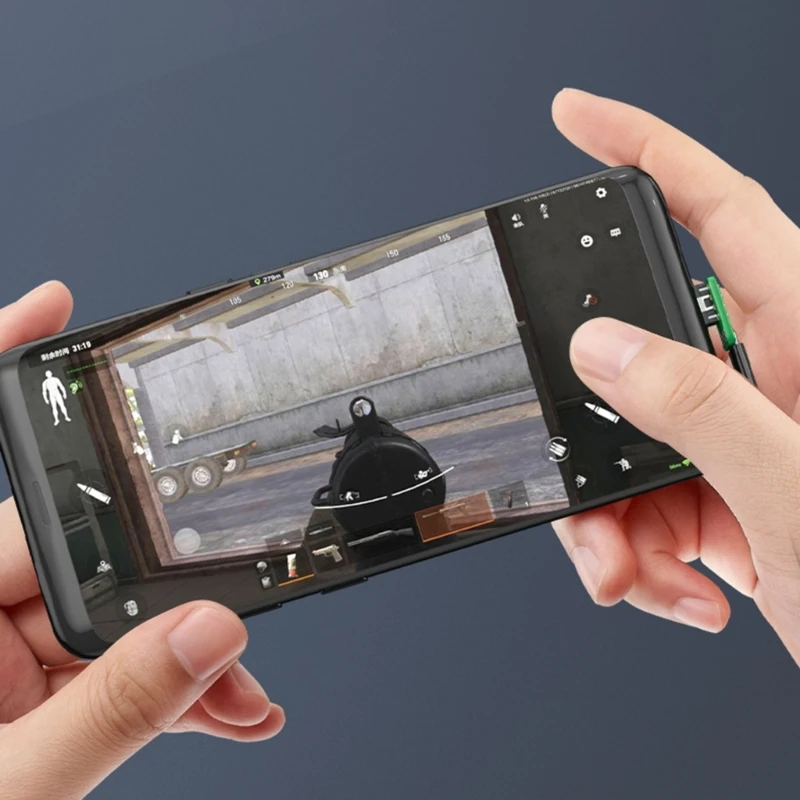 Cáp ruy băng mỏng phẳng mềm linh hoạt cho các thiết bị động Thiết bị khác nhau H7JF