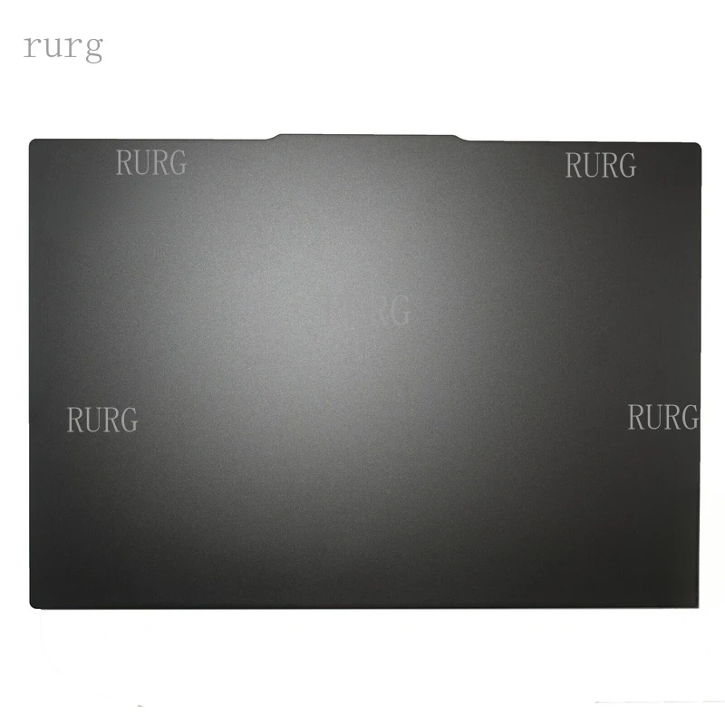 nueva-cubierta-trasera-lcd-para-thinkpad-e16-gen-1-21jn-21jq-21jt-21ju-5cb1l57748