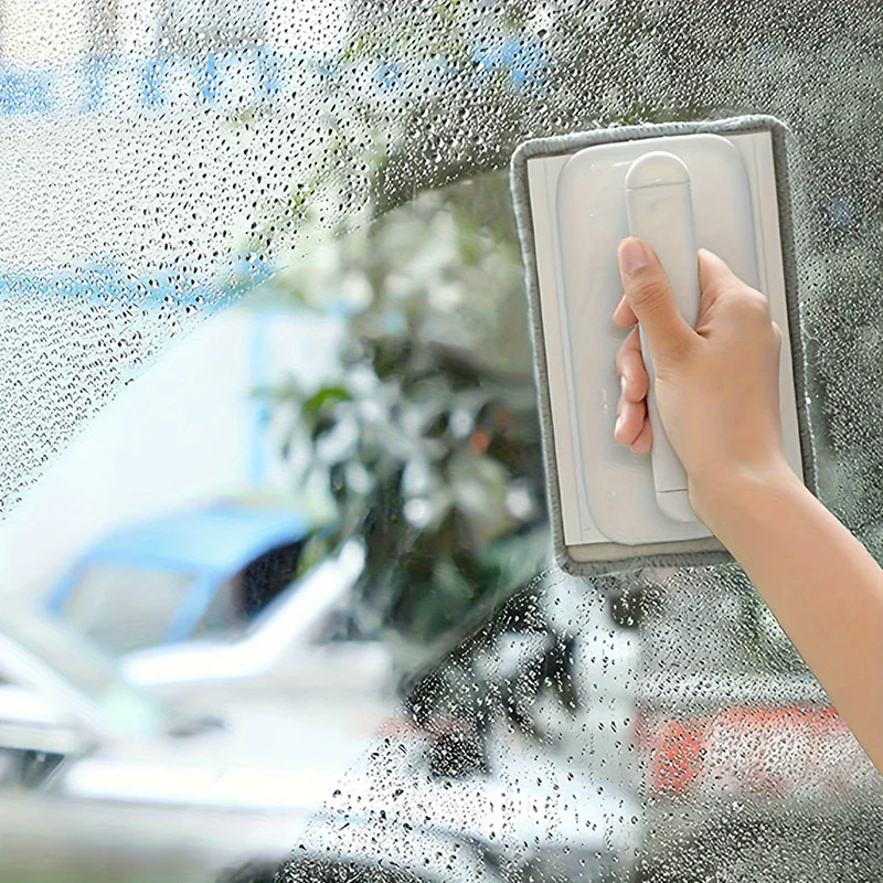 Xiaomi Window Washing Brush Window Groove Cleaning Tool Sliding Door Track Cleaning Tools Hand-held Crevice Cleaner