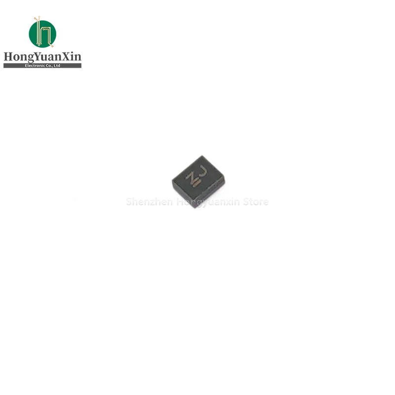 10Pcs/Lot TA1661A C…