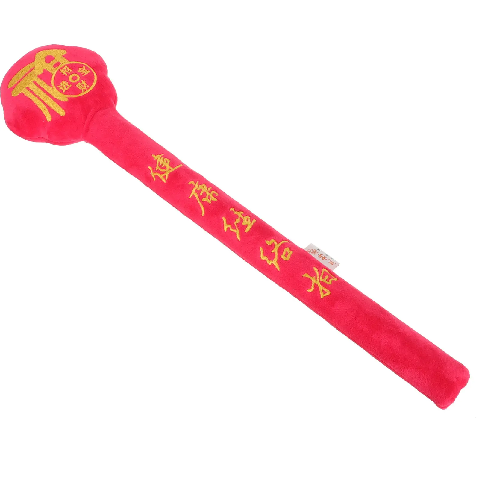 

Массажный молоток-стик для тела, ручной массажер для расслабления мышц, снятия боли в шее, плечах, спине, руках