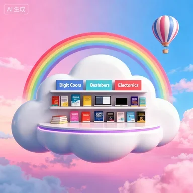 

N442096 Сменная панель управления переключателем, совместимая с детальми для ударной дрели Dewalt DCD796 DCD791 DCD796D