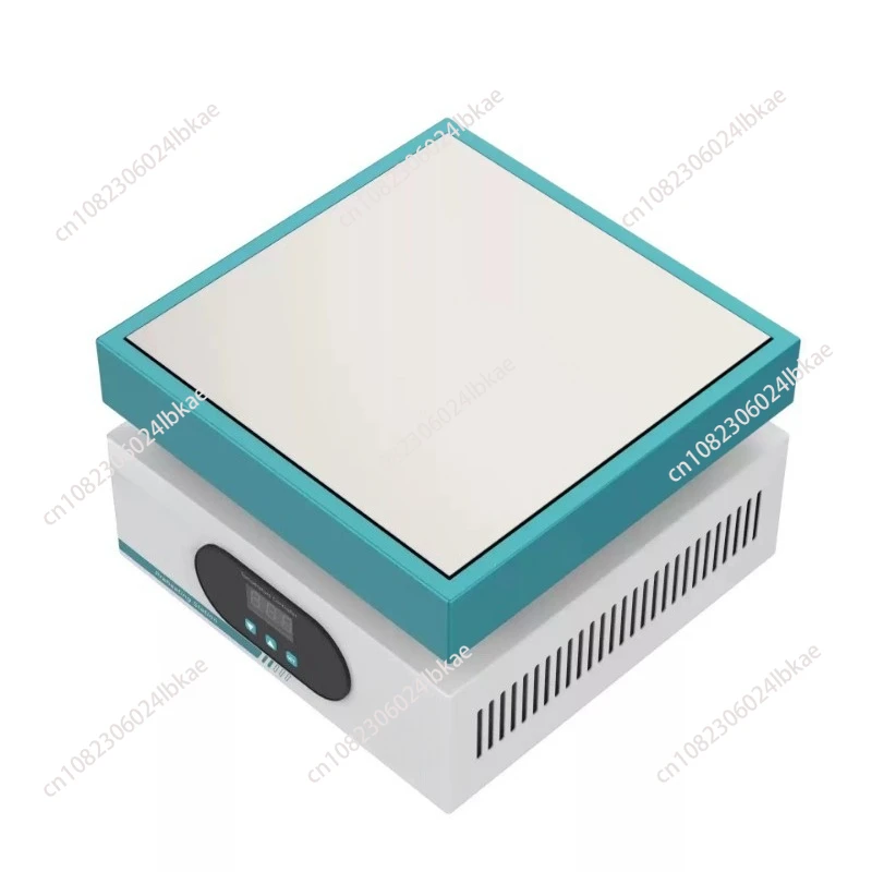 station-de-prechauffage-numerique-a-plaque-chauffante-electronique-946c-200x200mm-pour-pcb-smd-lampe-led-chauffante-dessoudage-110v-220v