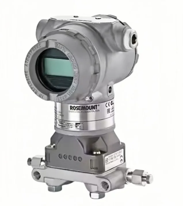 

3051cd3A22A1A B4M5K5HR5 Product Tools