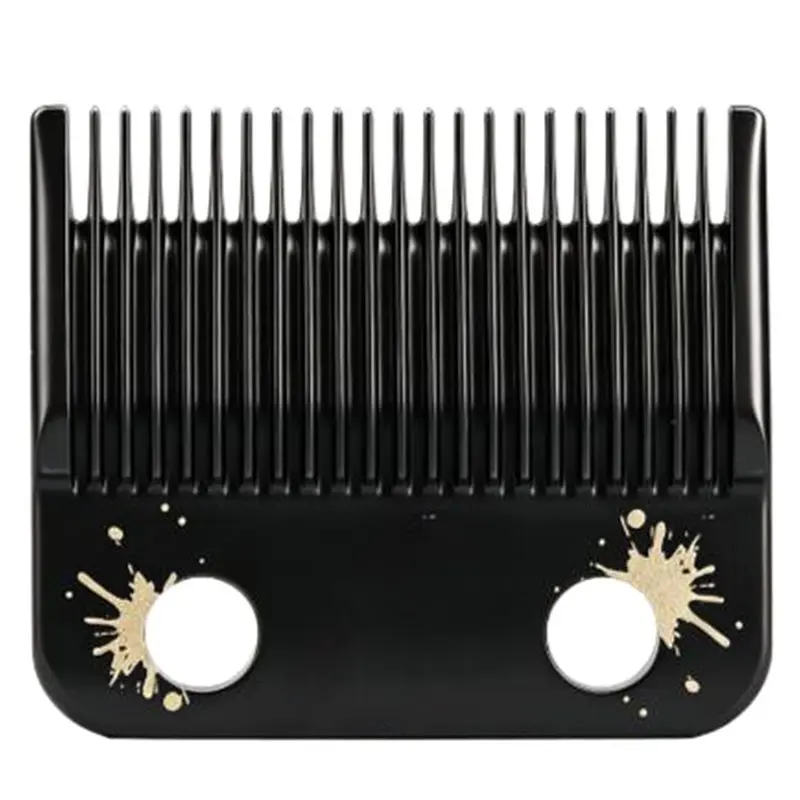 Replacement Cutter Head BRD-808C For Echo M10 M5 R77F 8148 BRD106 108 FA1C X1 Hair Clipper Blade