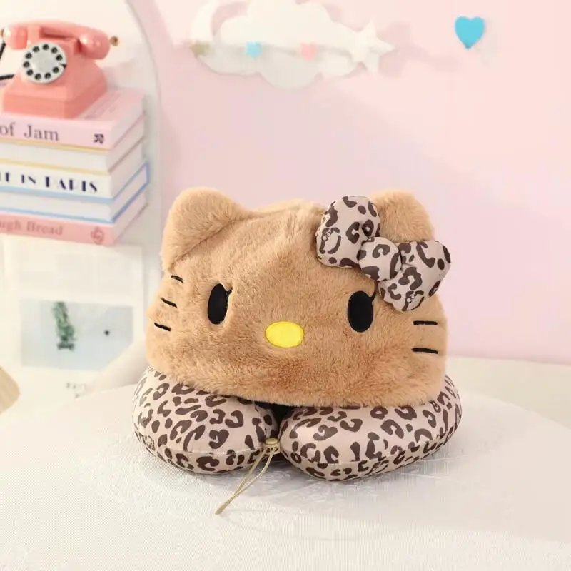 Thumbnail 4 - #6 Top 50 Air Conditioner Accessories Worth Buying In 2026