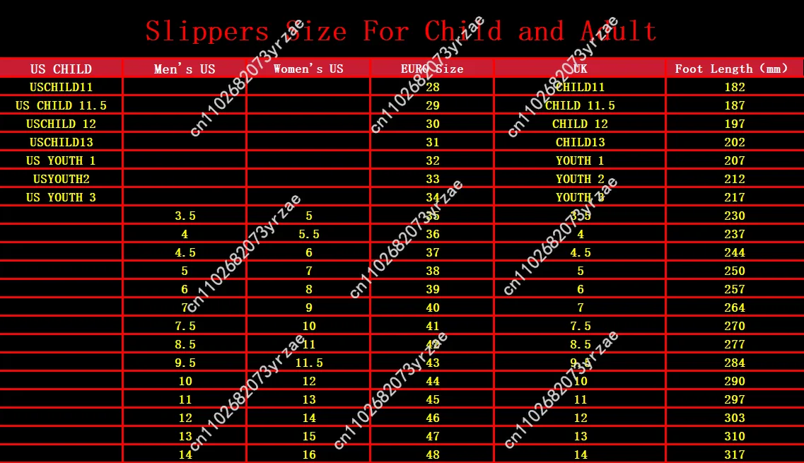 My Chemical Romance 플립 플롭 남성 여성 십대 가족 슬리퍼 욕실 해변 수영장 캐주얼 샌들 맞춤형 신발