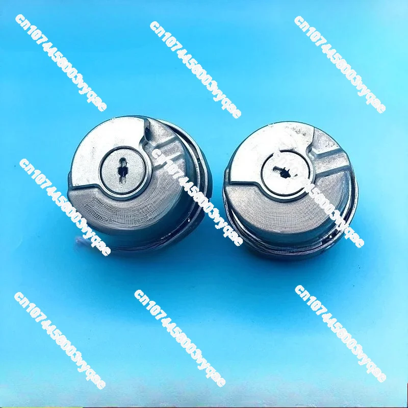 1387 Encoder ERN1387204862S14-70 Elevator Dedicated Encoder