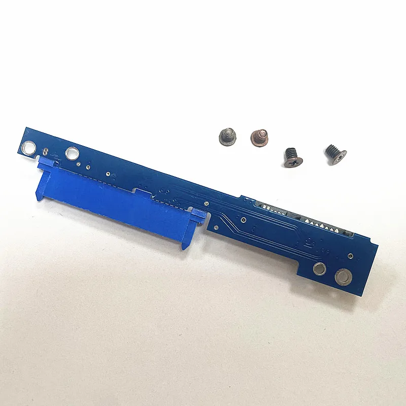NOVO Disco Rígido HDD NS-A759 para Lenovo, para 2º HDD 310-15ISK 510-15ISK 510-15IKB 320-15ISK 310-15IKB NS-A759 5C50L67280