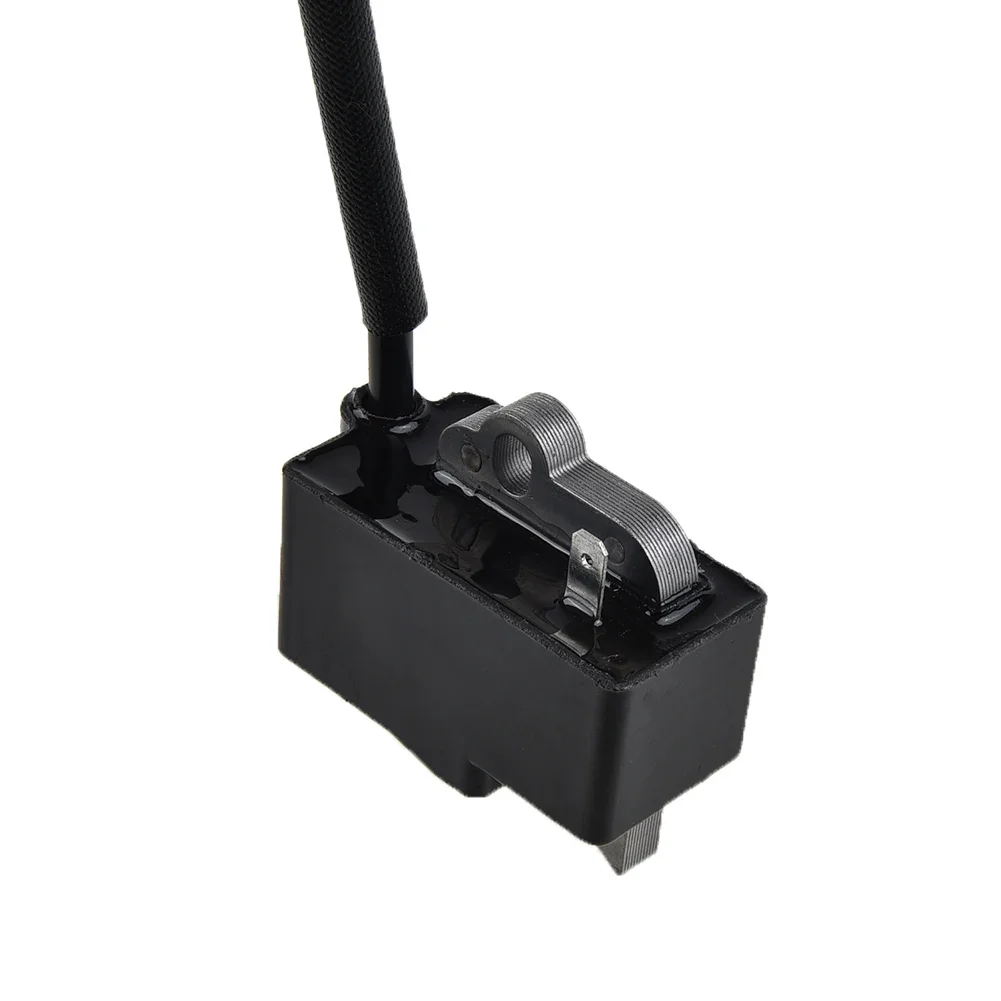 Высокопроизводительный модуль катушки зажигания для FS40 FS50 FS56 HT56C FC56C FC56 KM56C E KM56RC E Z, номер детали 41444001316