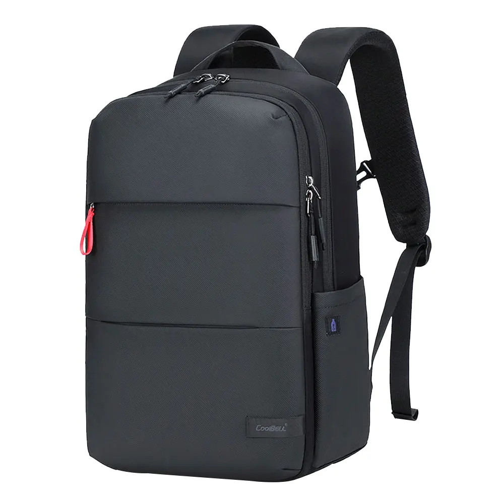 men's-travel-backpack-large-capacity-waterproof-business-trip-boarding-backpacks-man-156″-laptop-bag-college-school-backpack
