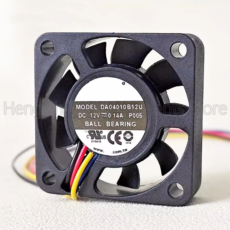 ventilador-de-refrigeracao-original-100-funcionando-da04010b12u-4010-12v-014a