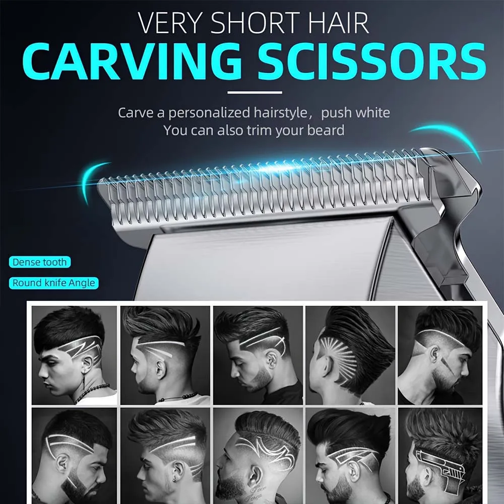 Thumbnail 4 - #46 Latest Shaving Kits Offers