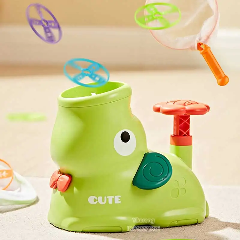 Thumbnail 3 - #3 Best Flying Toys to Buy In 2026