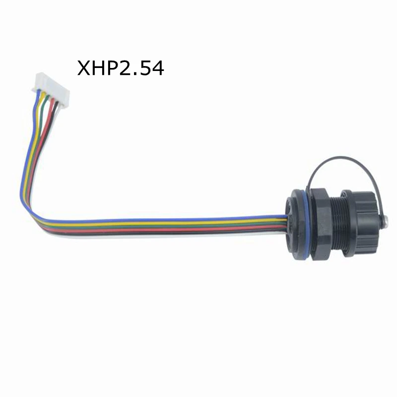 RJ11 M20 Waterproof… - image