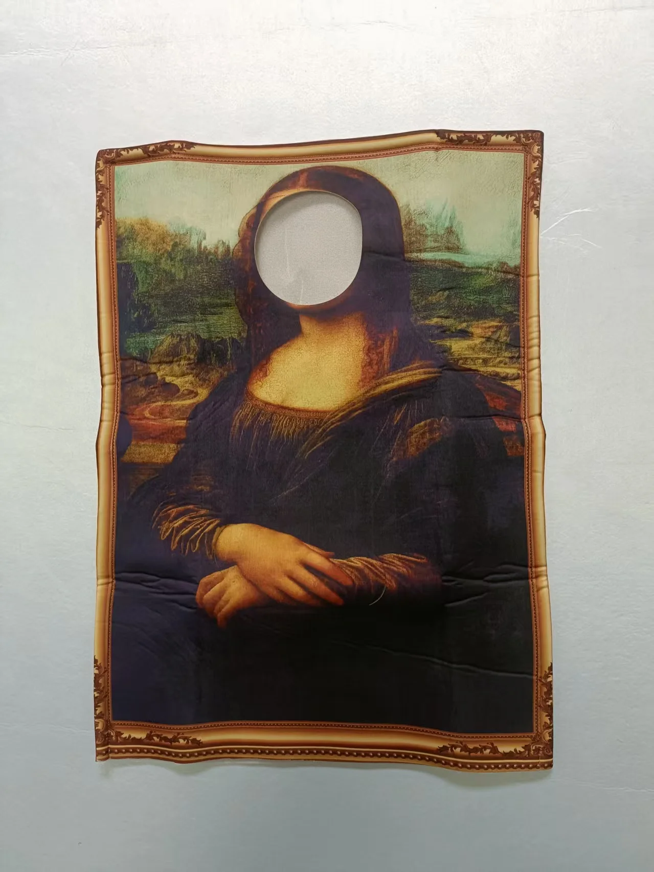 

Костюмы для девочек с принтами на тему персонажей, праздничные костюмы для девочек на Хэллоуин, костюмы для выступлений на Рождество и другие праздники, сценические костюмы для выступлений.