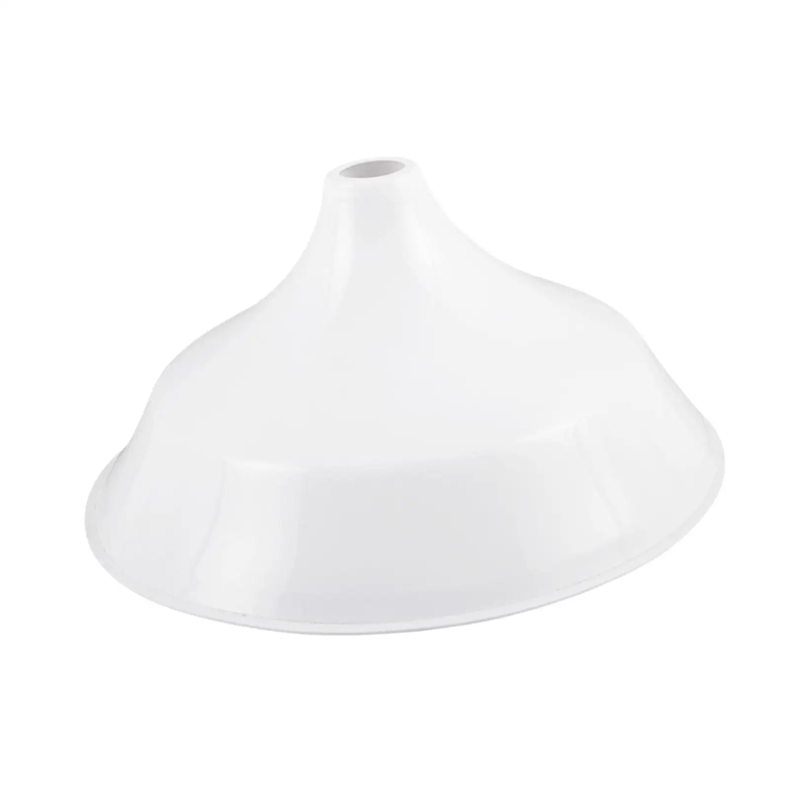 Lamp Shade Light Accessories Fixture Replacement Simple Lampshade Floor Lampshade for Study Room Bedroom Dorm Farmhouse Ornament